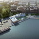 Image for article titled How 15 Anonymous Architects Envision the World's Next Great Museum